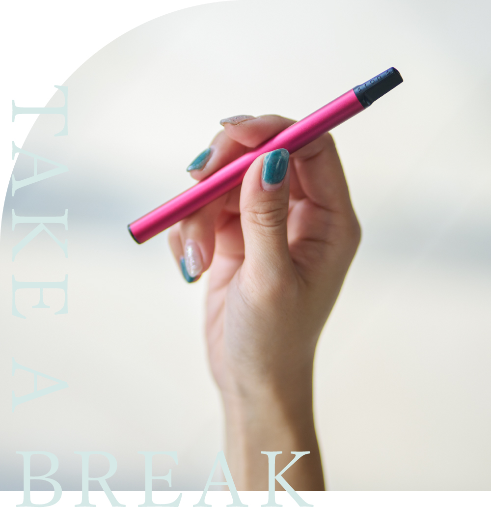 ston s ストン エス 6本セット メール便 送料無料 / BREATHER のし不可 包装可 メッセージカード別添