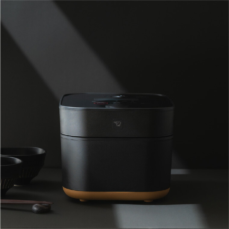 象印 スタン STAN. IH炊飯ジャー 5.5合炊き 炊飯器 NW-SA10-BA NW-SA10-WA  送料無料