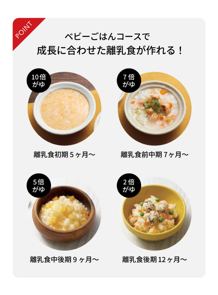 象印 スタン STAN. IH炊飯ジャー 5.5合炊き 炊飯器 NW-SA10-BA NW-SA10-WA  送料無料