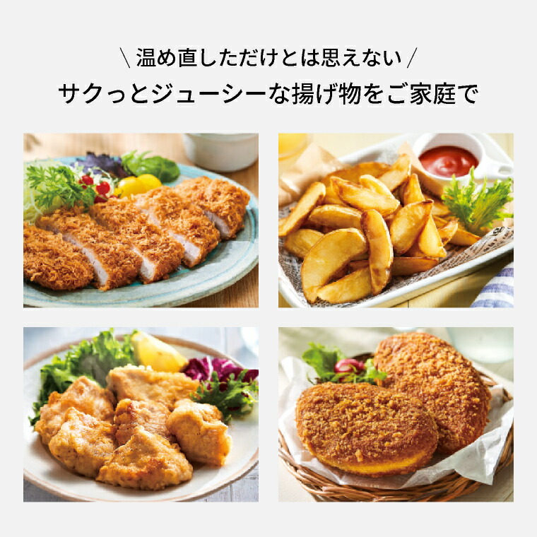 象印 スタン STAN. オーブンレンジ 26L ES-SB26-BA  送料無料
