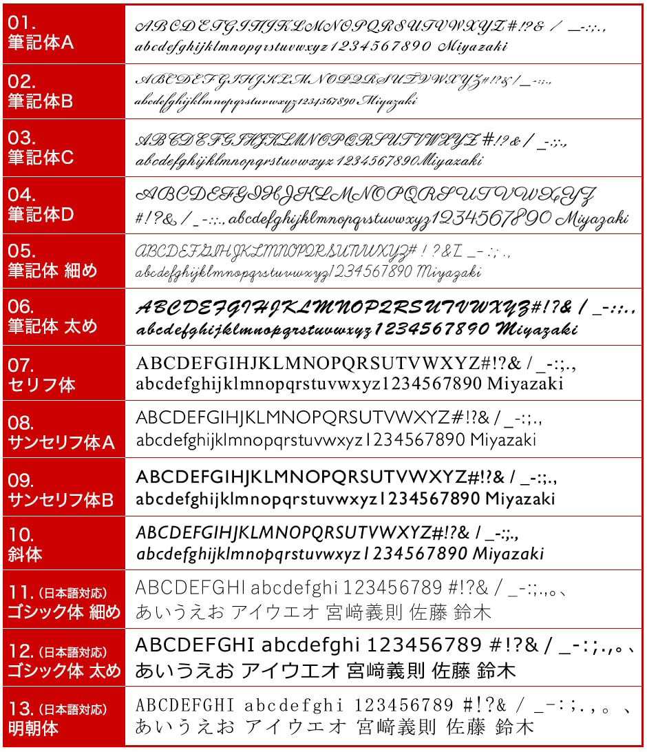 名入れボールペン PARKER パーカー IM （メッセージカード利用不可）