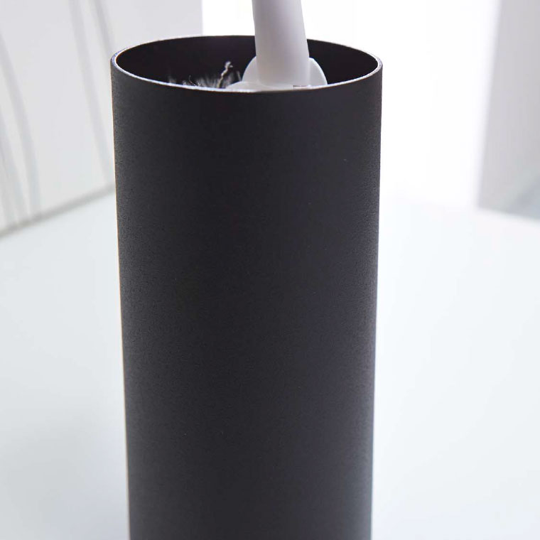 ハンディーワイパースタンド タワー 山崎実業 tower ホワイト /ブラック 2769 2770 タワーシリーズ