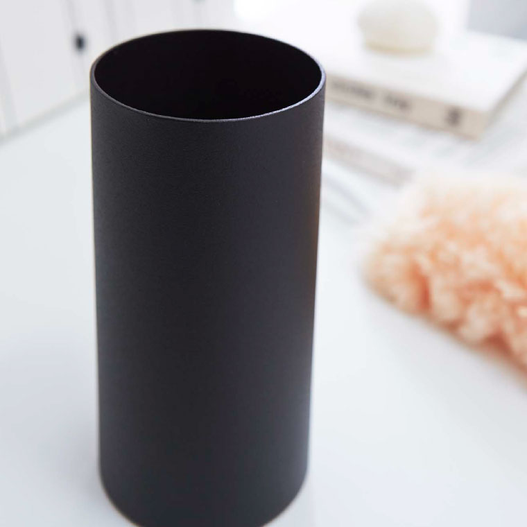 ハンディーワイパースタンド タワー 山崎実業 tower ホワイト /ブラック 2769 2770 タワーシリーズ