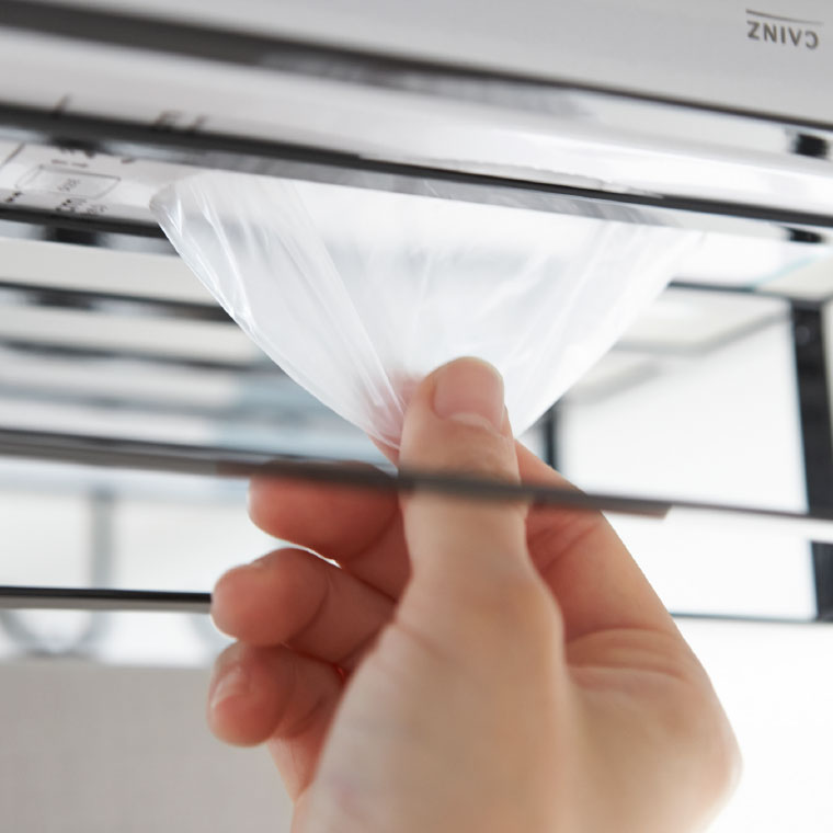 戸棚下多機能ラック タワー 山崎実業 tower ホワイト/ブラック 2845 2846 タワーシリーズ