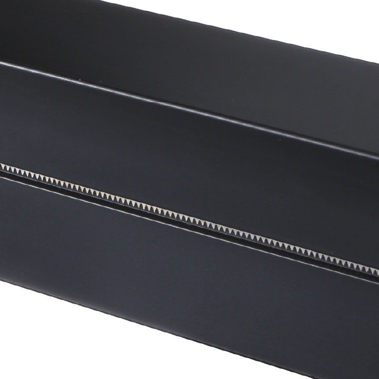 マグネットラップケース Ｓ タワー 山崎実業 tower ホワイト/ブラック 3245 3246 タワーシリーズ マグネット