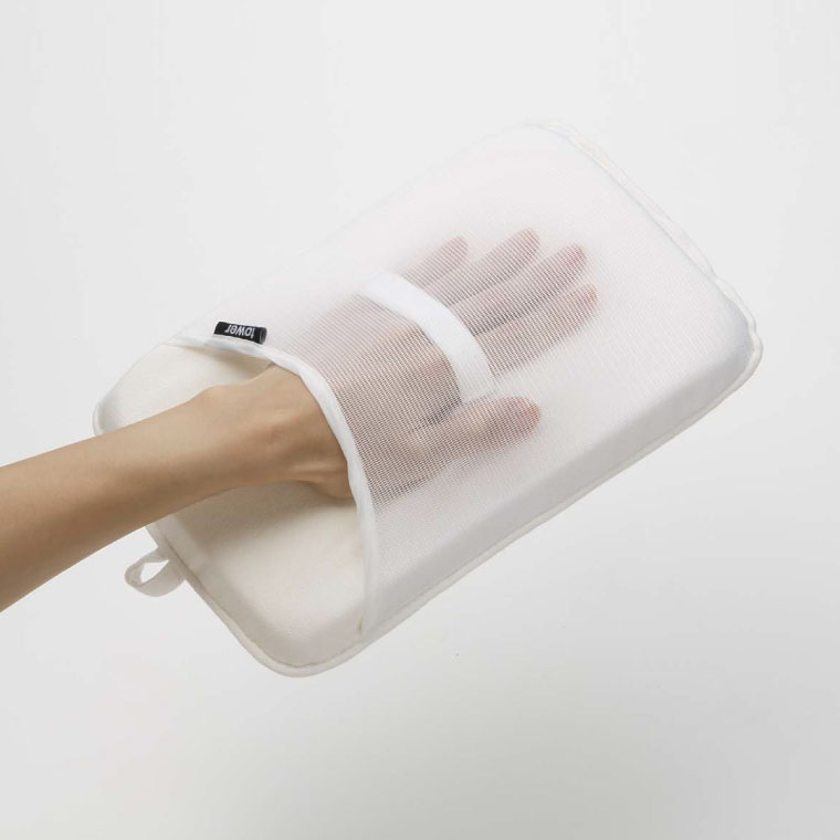 アイロンミトン タワー 山崎実業 tower ホワイト/ブラック 3359 3360 タワーシリーズ