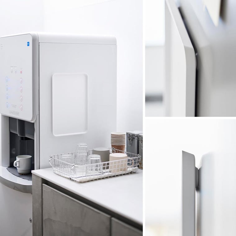 （土・日発送可） マグネットトレー タワー 山崎実業 公式 tower ホワイト ブラック 1628 1629