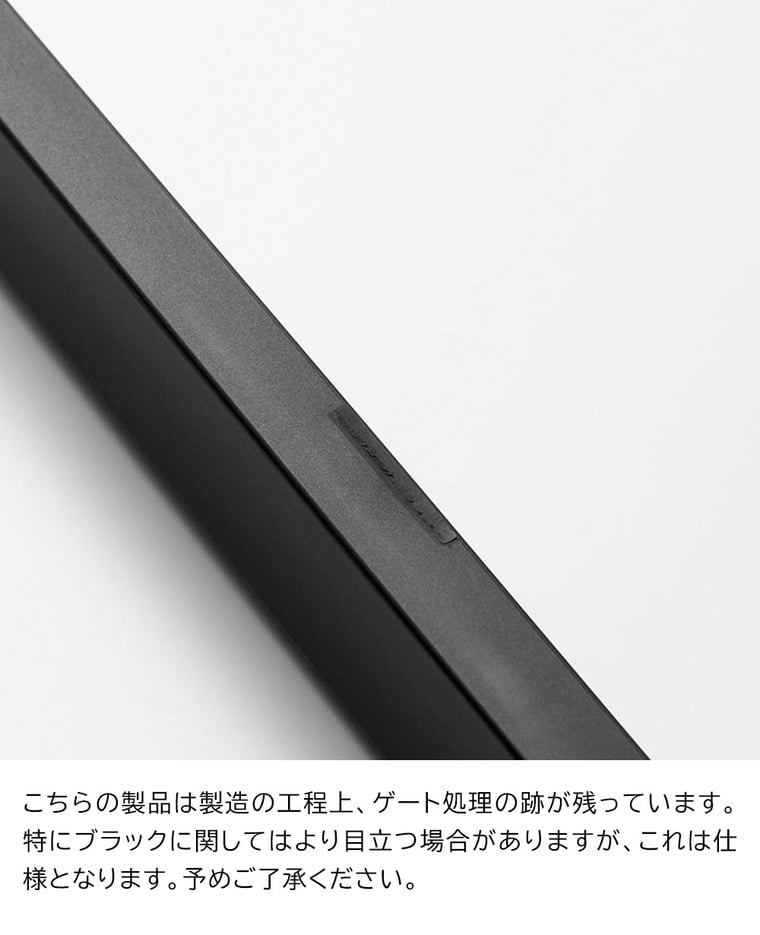 (土・日発送可) マグネットで付ける引っ掛け靴ベラ タワー 山崎実業 公式 tower 1634 1635 ホワイト ブラック