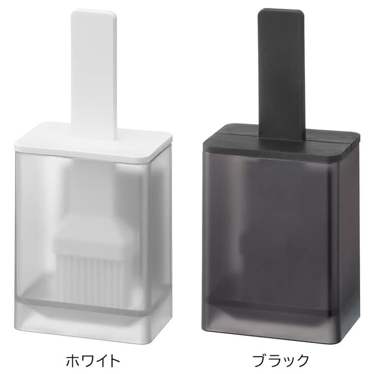 マグネット油引き タワー 山崎実業 公式 tower 1676 1677 ホワイト ブラック