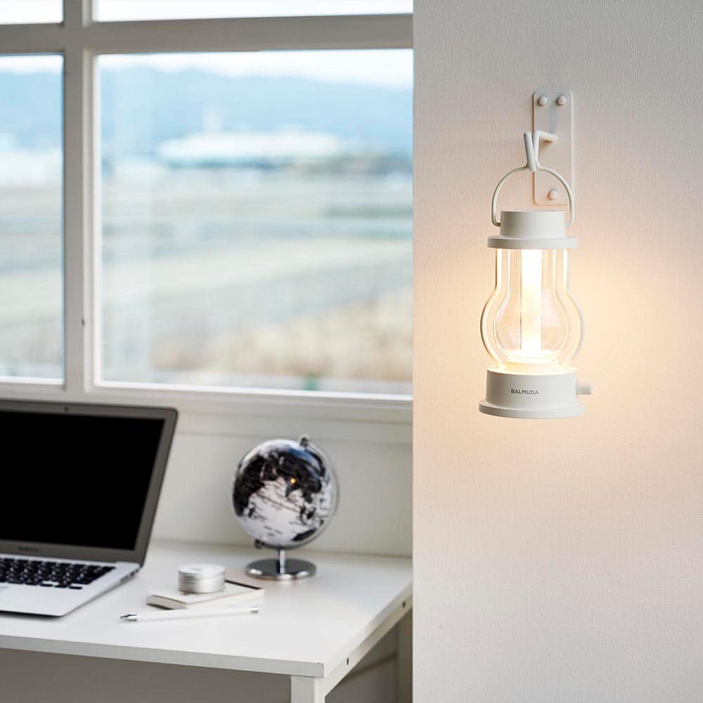 ウォールハンギンググリーンフック タワー 石こうボード壁対応 山崎実業 tower 1711 1712 ホワイト ブラック