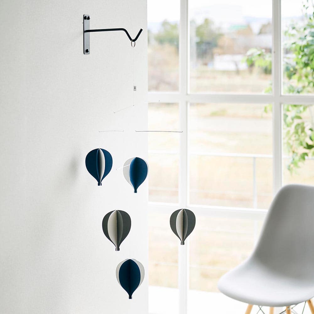 ウォールハンギンググリーンフック タワー 石こうボード壁対応 山崎実業 tower 1711 1712 ホワイト ブラック