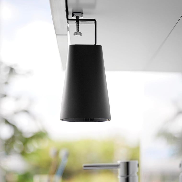 洗面戸棚下マグネットタンブラー タワー 山崎実業 公式 tower 1737 1738 ホワイト ブラック