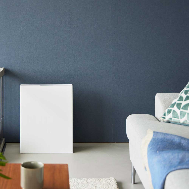 （土・日発送可）  目隠しお酒スタンド タワー 山崎実業 公式 tower 1407 1408 ホワイト ブラック 送料無料