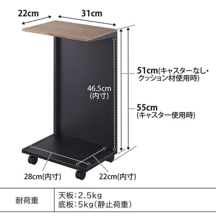 （土・日発送可）  キャスター付き 目隠し布団乾燥機スタンド タワー 山崎実業 公式 tower 1415 1416 ホワイト ブラック 送料無料