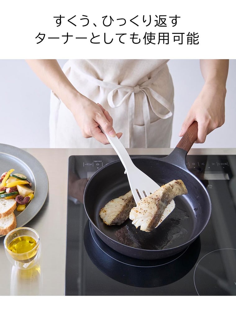 （土・日発送可） シリコーンビーター タワー 山崎実業 公式 tower 1503 1504 ホワイト ブラック