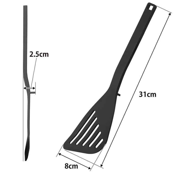 （土・日発送可） シリコーンビーター タワー 山崎実業 公式 tower 1503 1504 ホワイト ブラック