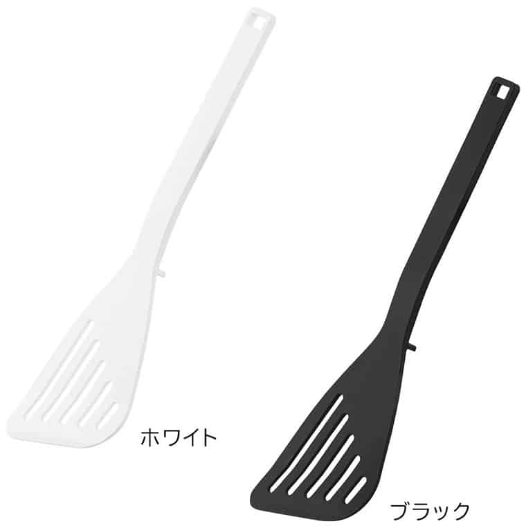 （土・日発送可） シリコーンビーター タワー 山崎実業 公式 tower 1503 1504 ホワイト ブラック