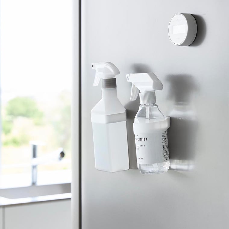 マグネットシリコーンバンド タワー 山崎実業 公式 tower 1308 1309 ホワイト ブラック