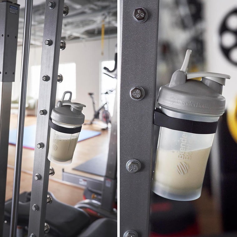 マグネットシリコーンバンド タワー 山崎実業 公式 tower 1308 1309 ホワイト ブラック