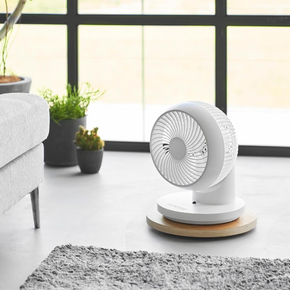 インテリア低台車 リン ラウンド 山崎実業 公式 RIN 10062 10063 ブラウン ナチュラル / 平台車 耐荷重30kg 送料無料