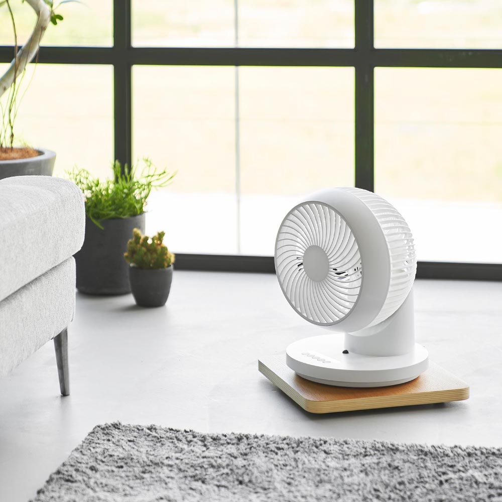 インテリア低台車 リン スクエア 山崎実業 公式 RIN 10064 10065 ブラウン ナチュラル / 平台車 耐荷重30kg 送料無料