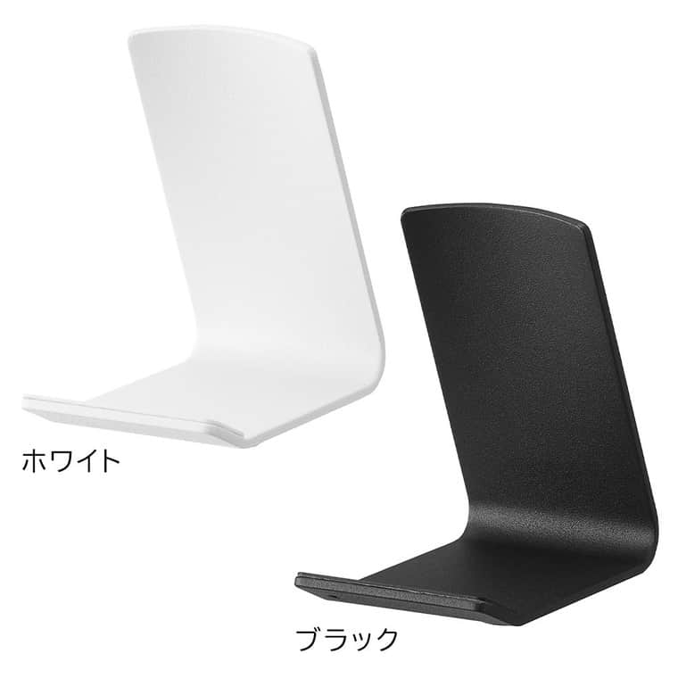 リモコンスタンド タワー 山崎実業 tower 10090 10091 ホワイト ブラック