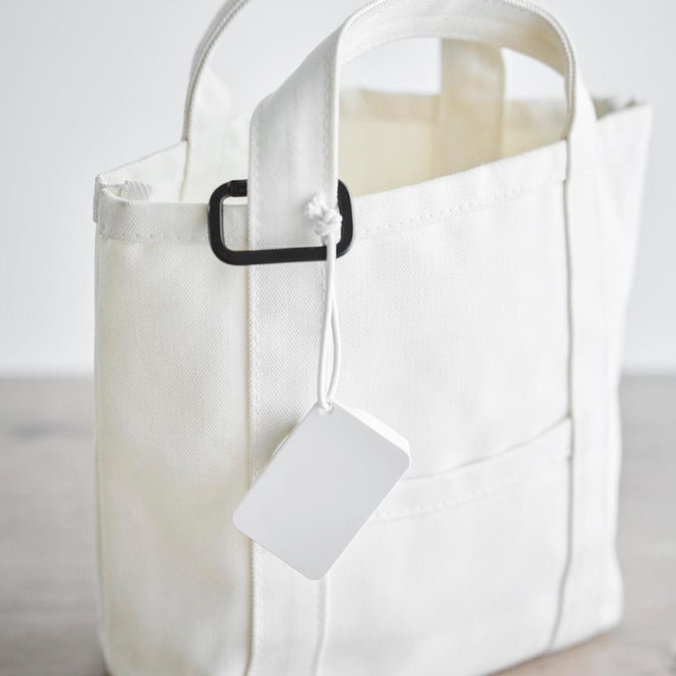 持ち運べるキャップ・プルタブオープナー タワー 山崎実業 tower 10201 10202 ホワイト ブラック