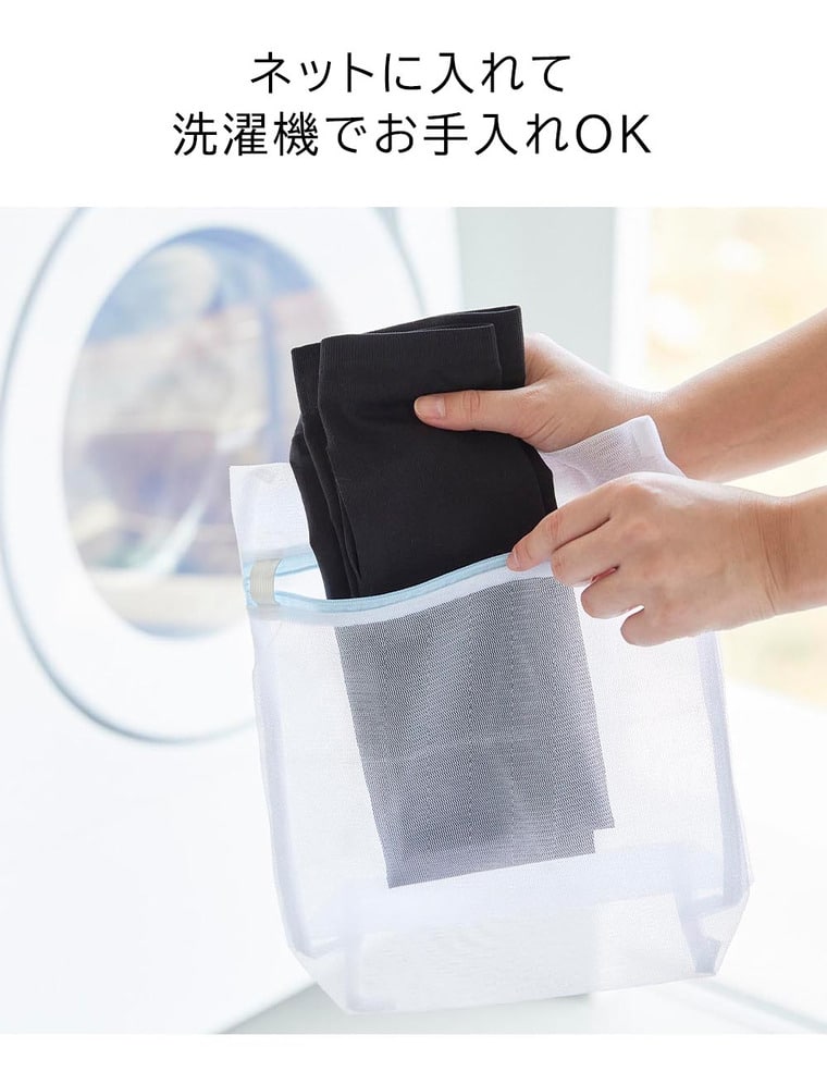 リバーシブルで使えるアームカバー タワー 山崎実業 公式 tower 10211 10212 ライトグレー ブラック / 時計が見える UV 冷感 UVカット 紫外線カット 接触冷感 UPF50+ 日焼け対策