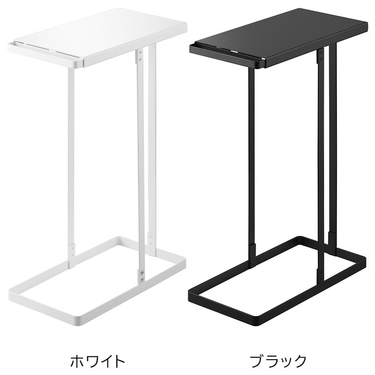 山崎実業 tower 引き出す分別ゴミ袋ホルダー タワー スリム 公式 10264 10265 ホワイト ブラック 送料無料