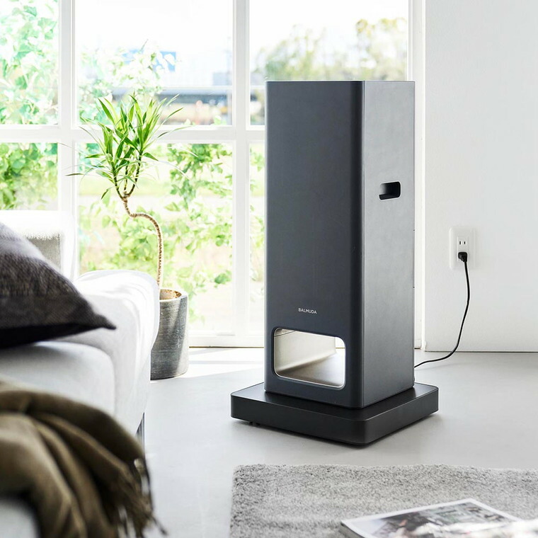 収納付きスチール台車 タワー 山崎実業 tower 10350 10351 ホワイト ブラック