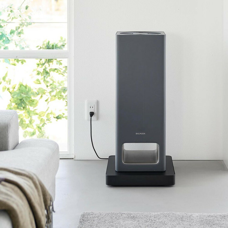 収納付きスチール台車 タワー 山崎実業 tower 10350 10351 ホワイト ブラック