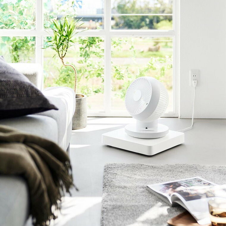 収納付きスチール台車 タワー 山崎実業 tower 10350 10351 ホワイト ブラック