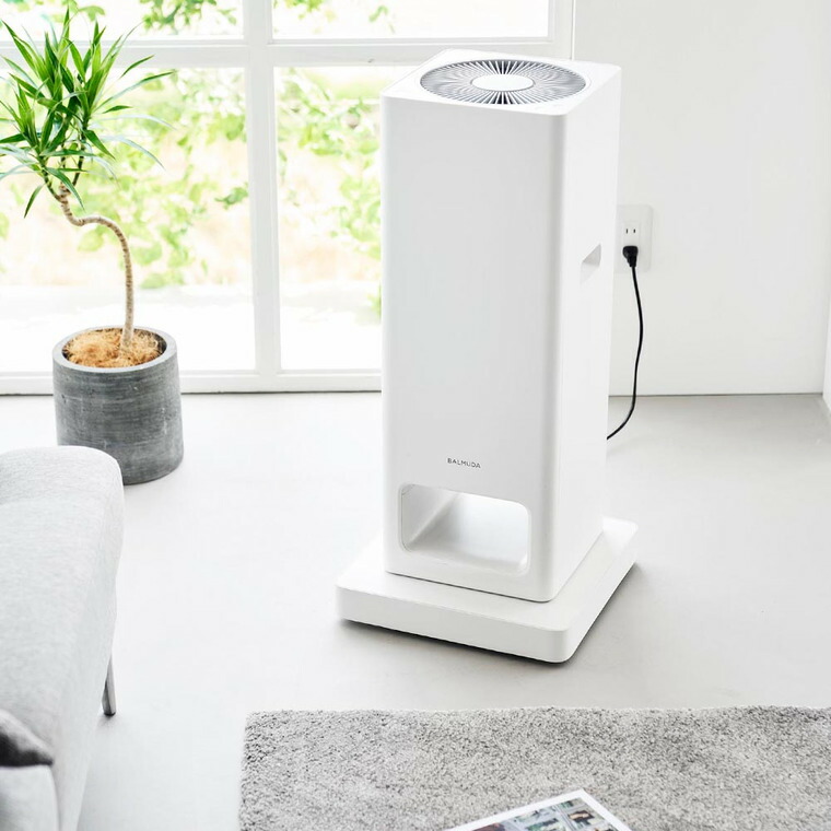 収納付きスチール台車 タワー 山崎実業 tower 10350 10351 ホワイト ブラック