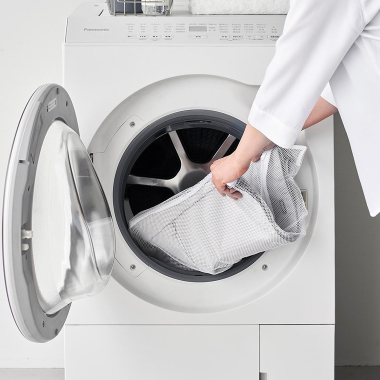 量によって調節できる保冷＆保温ショッピングエコバッグ タワー 山崎実業 tower 公式 10656 10657 ライトグレー ブラック 送料無料