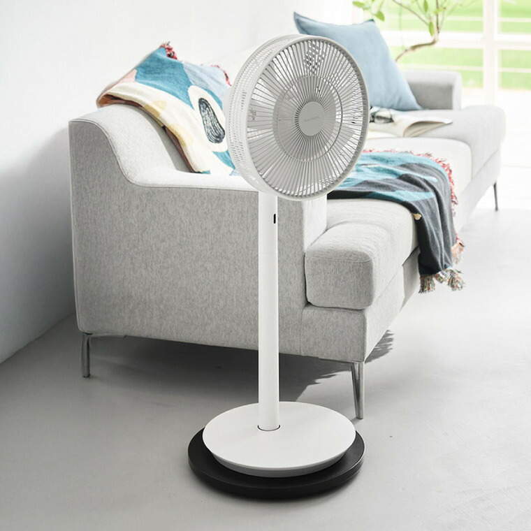 tower 薄型台車 タワー ラウンド L 山崎実業 10695 10696 ホワイト ブラック 送料無料