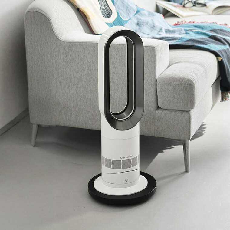 tower 薄型台車 タワー ラウンド S 山崎実業 10697 10698 ホワイト ブラック 送料無料