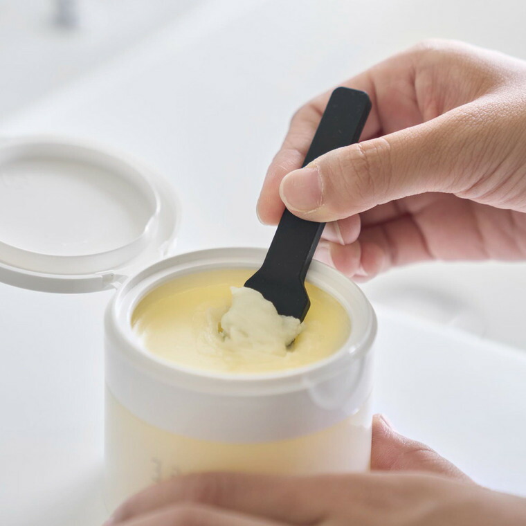 山崎実業 tower マグネットスパチュラ タワー 公式 10729 10730 ホワイト ブラック