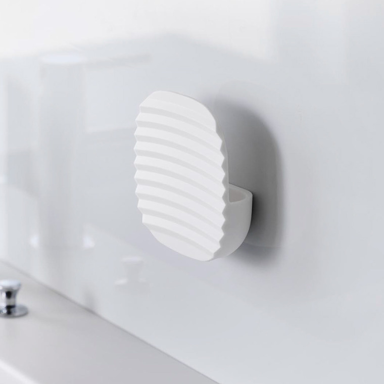 山崎実業 tower マグネット洗濯ミトン タワー 公式 10775 10776 ホワイト ブラック