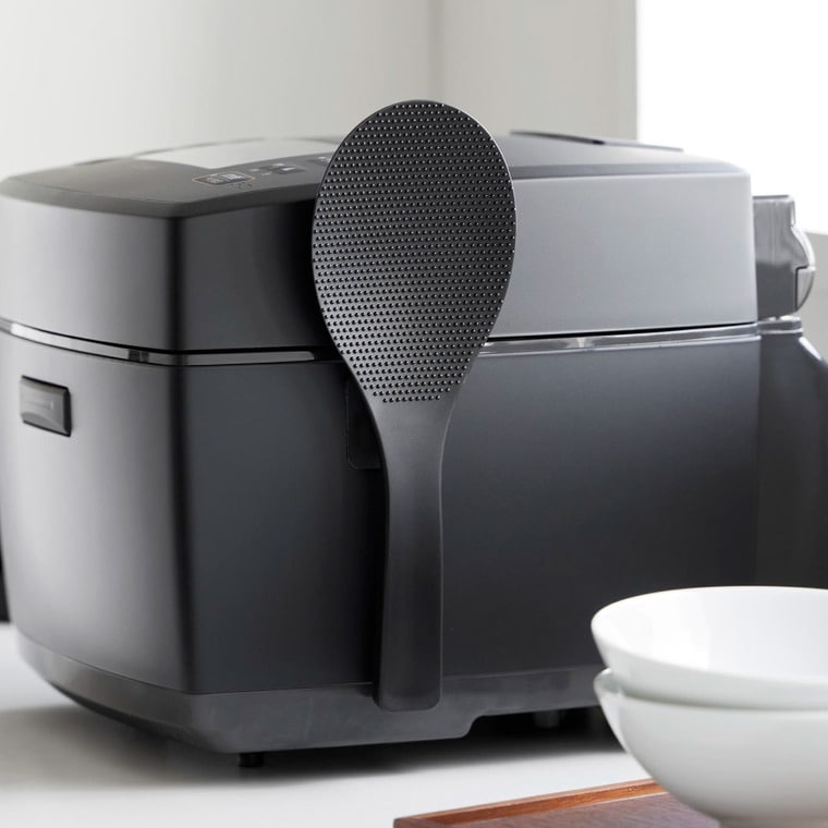 山崎実業 tower フィルムシート マグネットしゃもじ タワー 公式 10954 10955 ホワイト ブラック