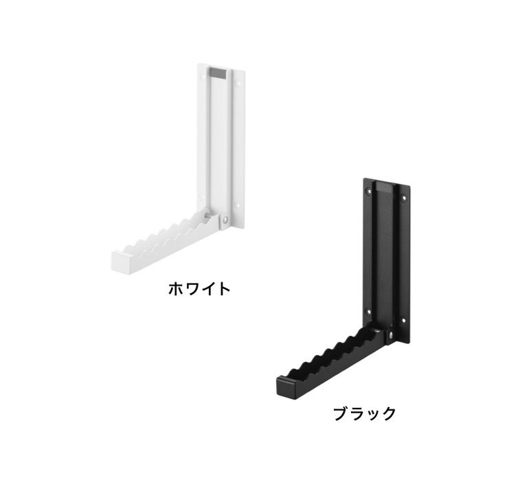 山崎実業 tower マグネット キャップホルダー タワー 5連 公式 11180 11181 ホワイト ブラック 送料無料