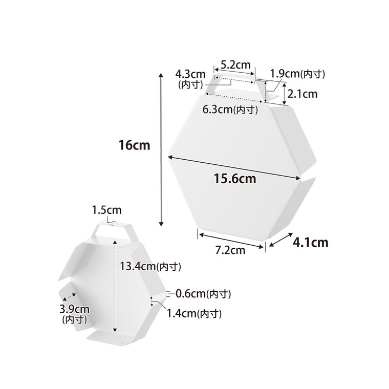 山崎実業 tower 立てて置ける 五徳カバー タワー S 公式 11383 11384 ホワイト ブラック 送料無料