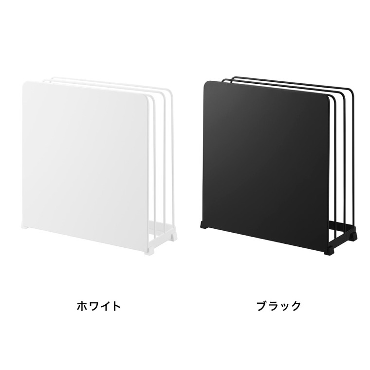 山崎実業 tower 目隠し 布巾ハンガー タワー 公式 11391 11392 ホワイト ブラック 送料無料