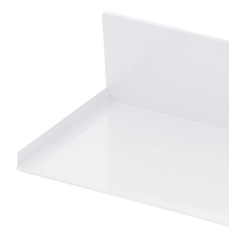 自立式メッシュパネル用 調味料ストッカーラック タワー 山崎実業 tower ホワイト/ブラック 4191 4192 タワーシリーズ