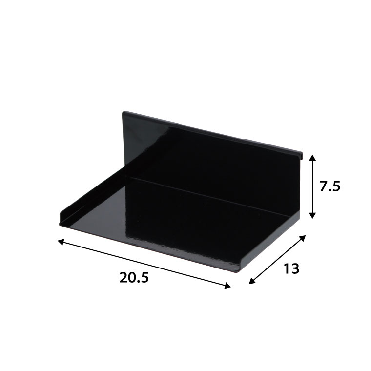 自立式メッシュパネル用 調味料ストッカーラック タワー 山崎実業 tower ホワイト/ブラック 4191 4192 タワーシリーズ