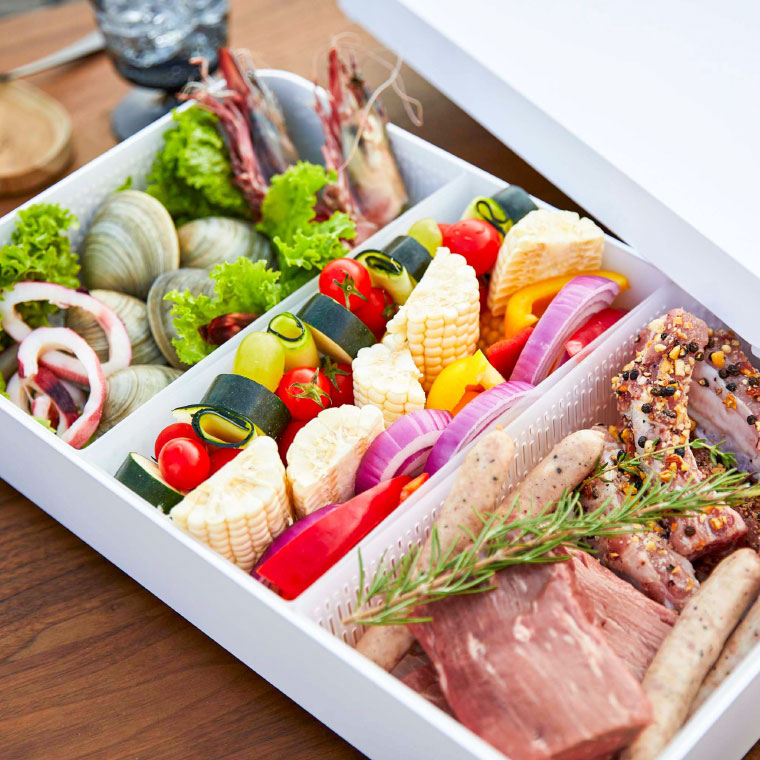 蓋付き卓上水切りトレー 角型 タワー 山崎実業 tower ホワイト/ブラック 4911 4912 タワーシリーズ