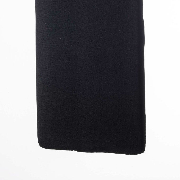 人体型スチールメッシュアイロン台 タワー 山崎実業 tower アイロン台 ホワイト/ブラック 4932 4933 タワーシリーズ