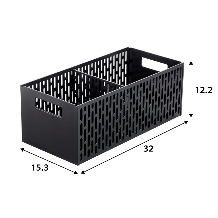ベジタブルストッカー タワー 山崎実業 tower 野菜ストッカー ホワイト/ブラック 5020 5021 タワーシリーズ