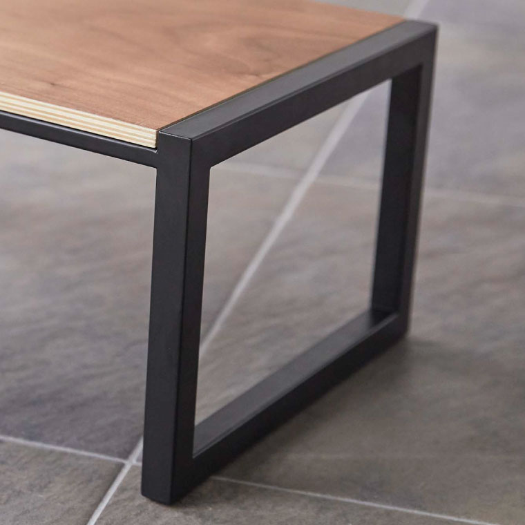 踏み台 タワー 山崎実業 tower ホワイト/ブラック 5158 5159 タワーシリーズ