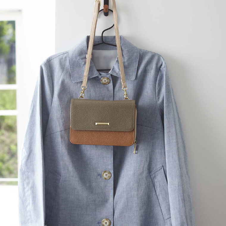 ドアハンガー タワー 山崎実業 tower ホワイト/ブラック 5171 5172 タワーシリーズ