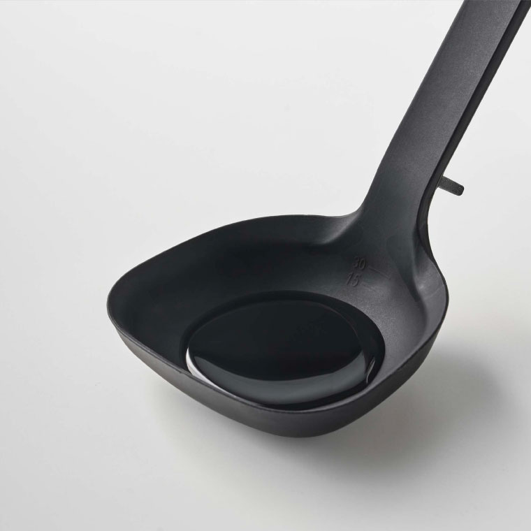 シリコーンお玉 タワー 山崎実業 tower ホワイト/ブラック 5189 5190 タワーシリーズ